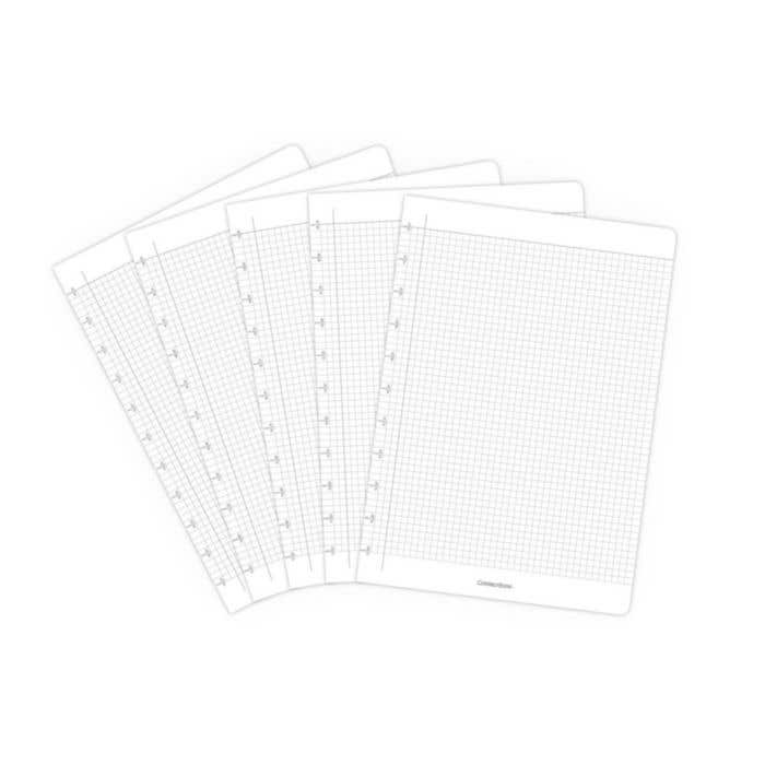 Correctbook [A4]