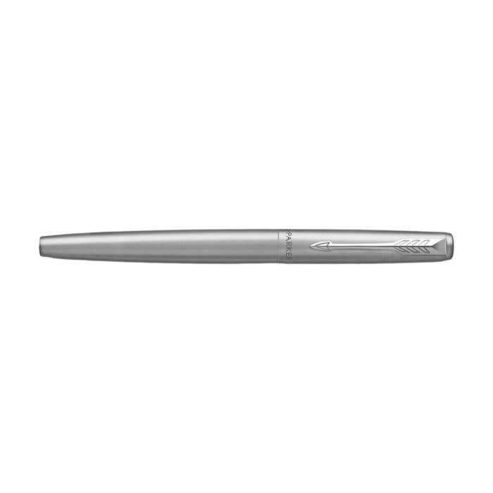 Parker Jotter Core Vulpen