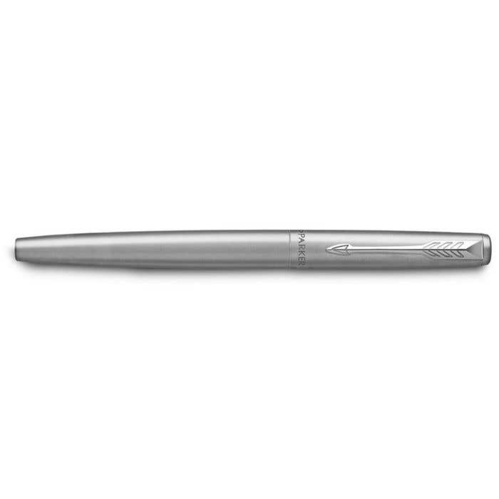 Parker Jotter Core Vulpen