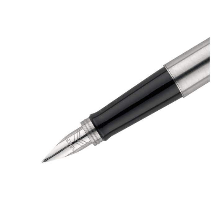 Parker Jotter Core Vulpen
