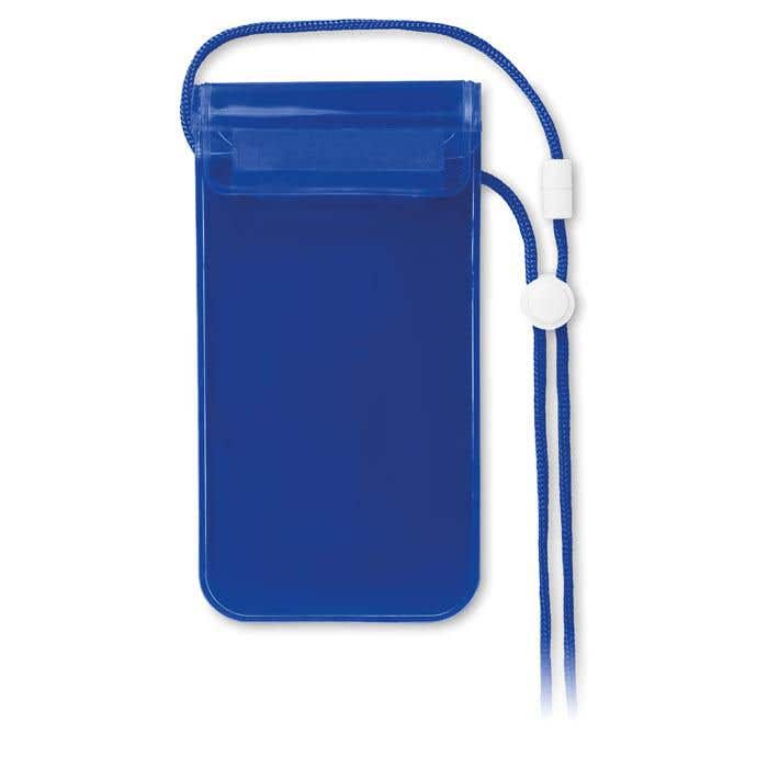 Waterdichte Telefoonhoes Colourpouch