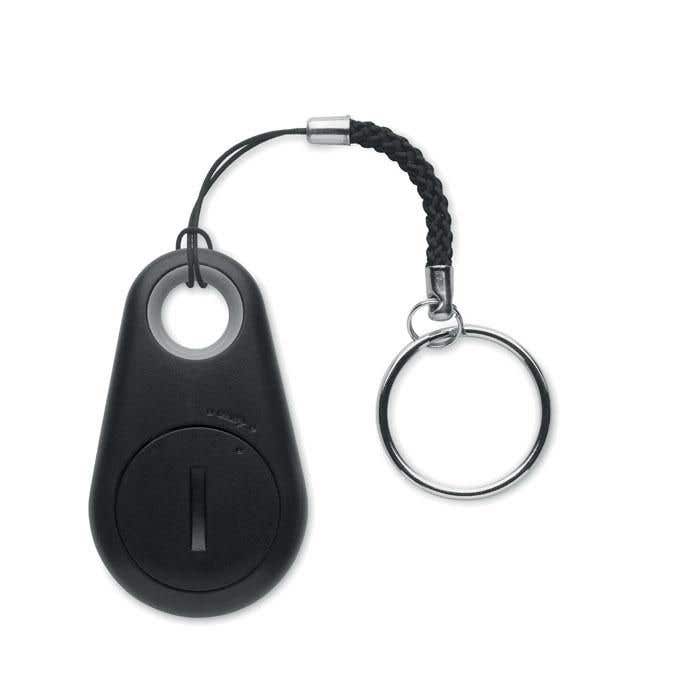 Key Finder Find Me