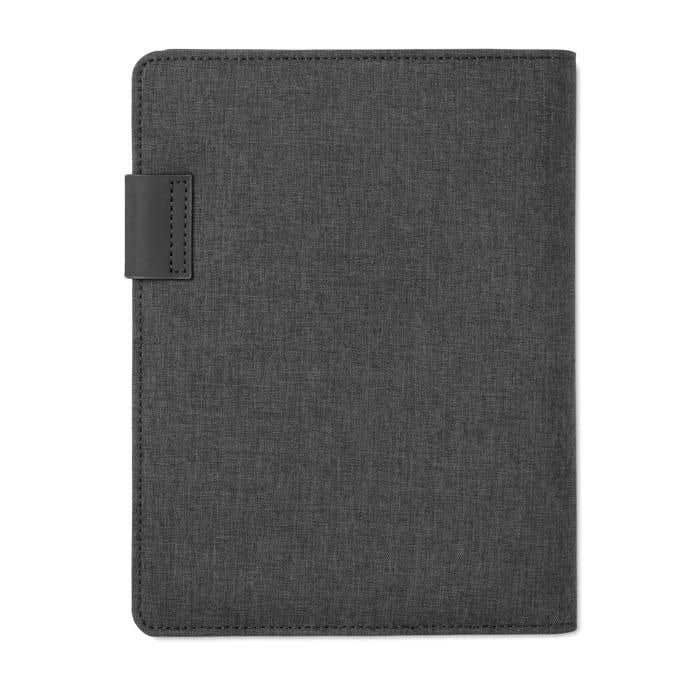 Schrijfmap Powernoty [A5]