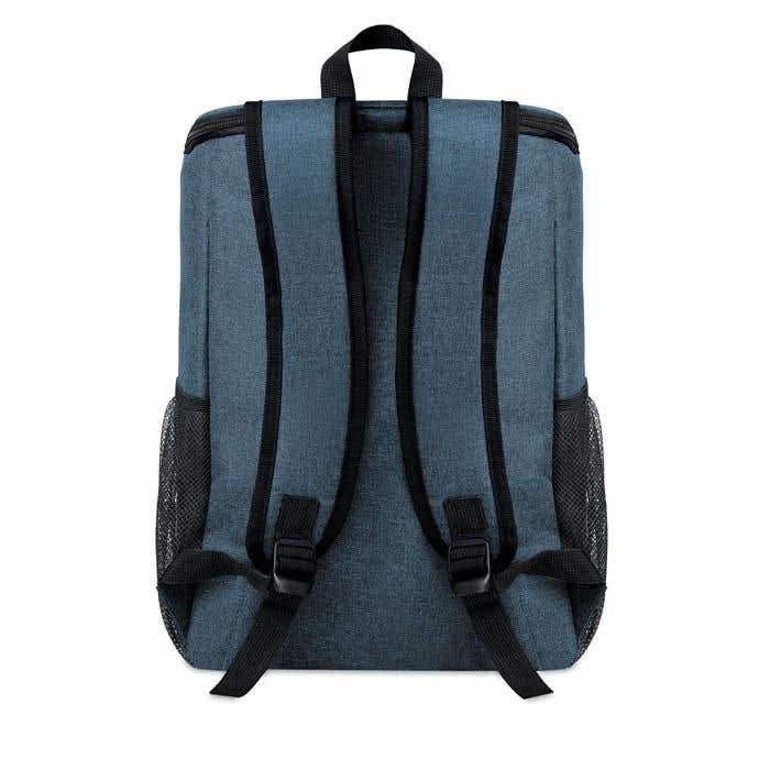 rPET Picknick Rugzak Montecool [2 personen]
