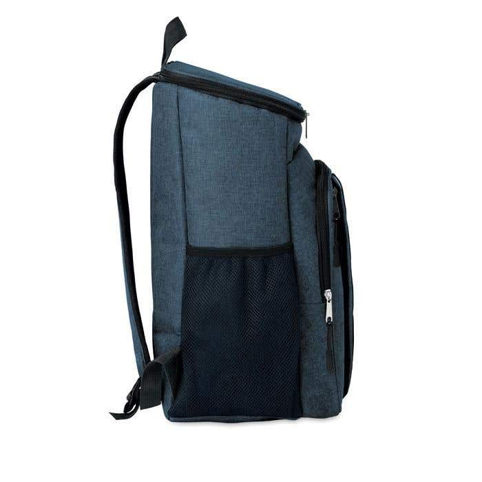 rPET Picknick Rugzak Montecool [2 personen]