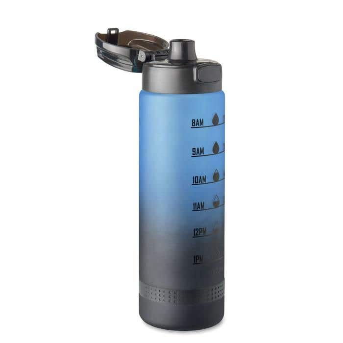 rPET Sportfles Level [1l]