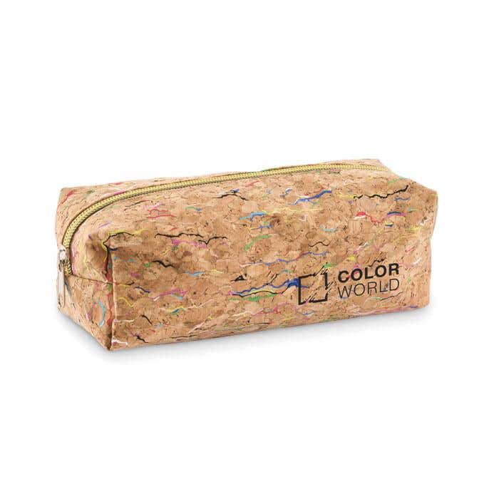 Kurken Etui Corchaso