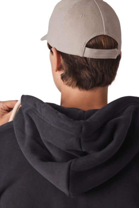 Baseball cap 5 panel KP195