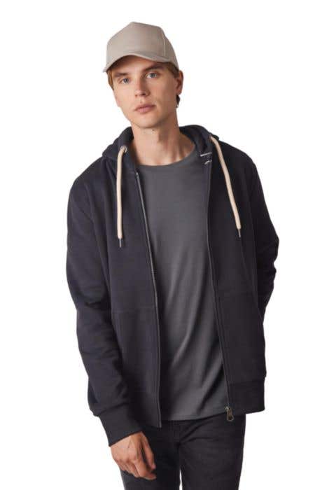 Baseball cap 5 panel KP195