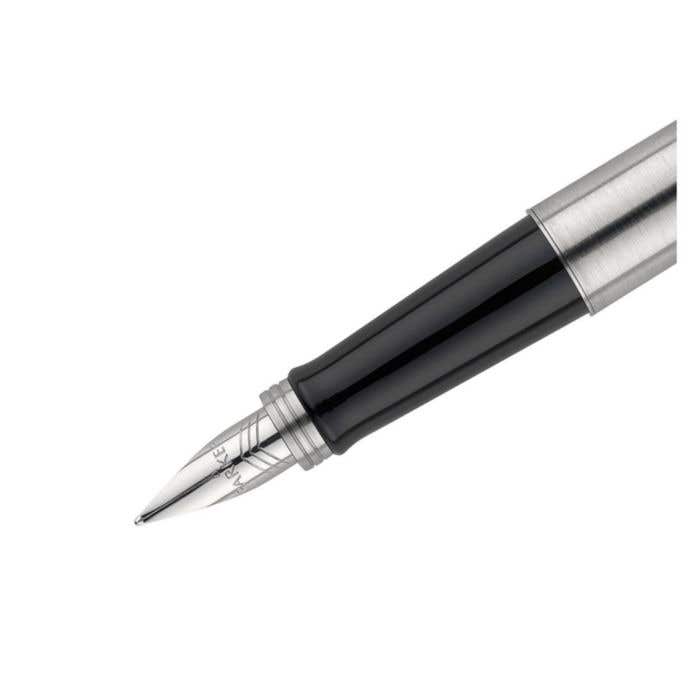Parker Jotter Core Vulpen