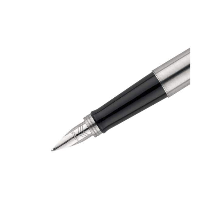 Parker Jotter Core Vulpen