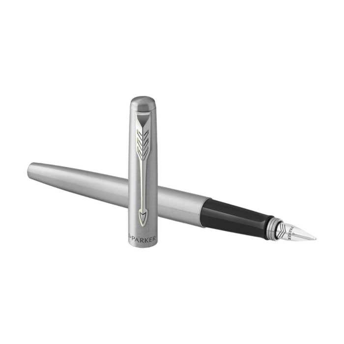 Parker Jotter Core Vulpen