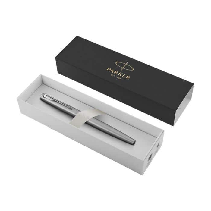 Parker Jotter Core Vulpen