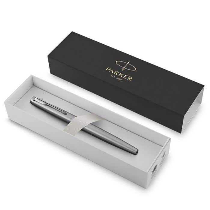 Parker Jotter Core Vulpen