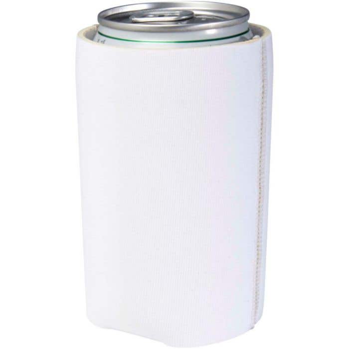 Blikjeskoeler Lyle [330 ml]