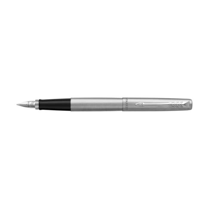Parker Jotter Core Vulpen