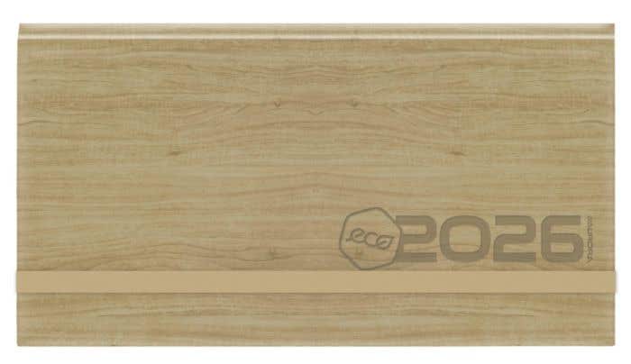 Zakagenda Novoplan Eco