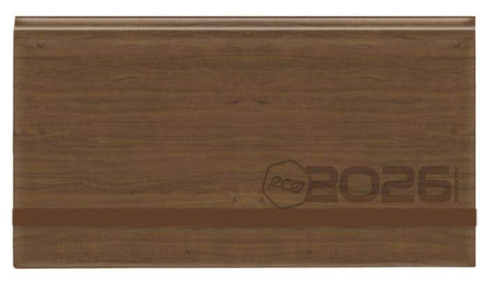 Zakagenda Novoplan Eco