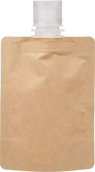 Zonnebrand SPF 30 Kyle [50 ml]