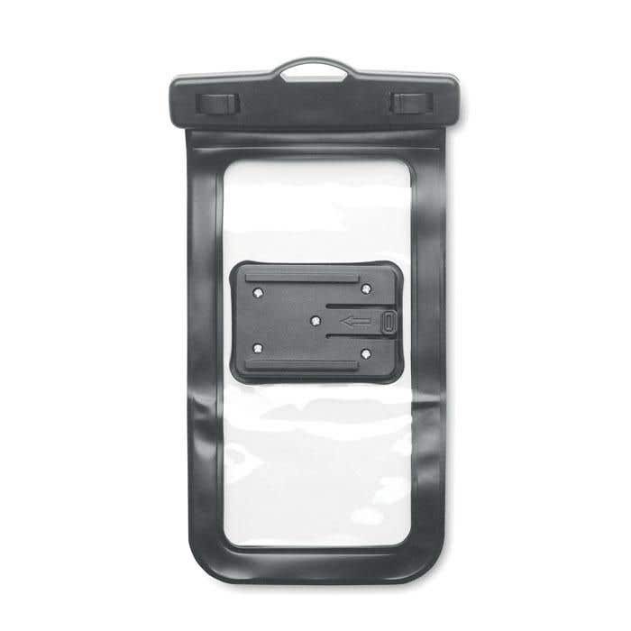 Telefoonhouder Fiets Sostener