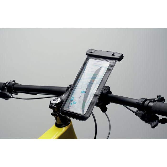 Telefoonhouder Fiets Sostener