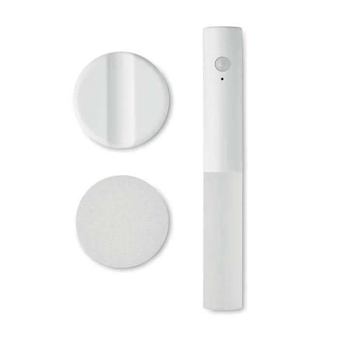 Oplaadbare LED Sensorlamp Senluz