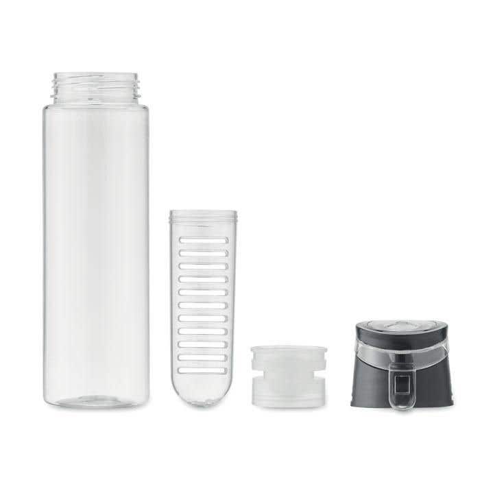 rPET Drinkfles Sporttle [500 ml]