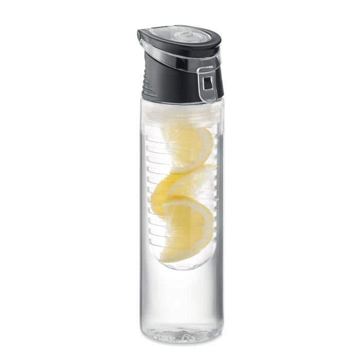 rPET Drinkfles Sporttle [500 ml]