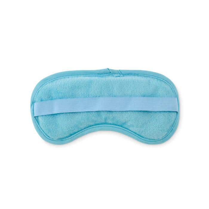 Verkoelend Oogmasker Reveyes