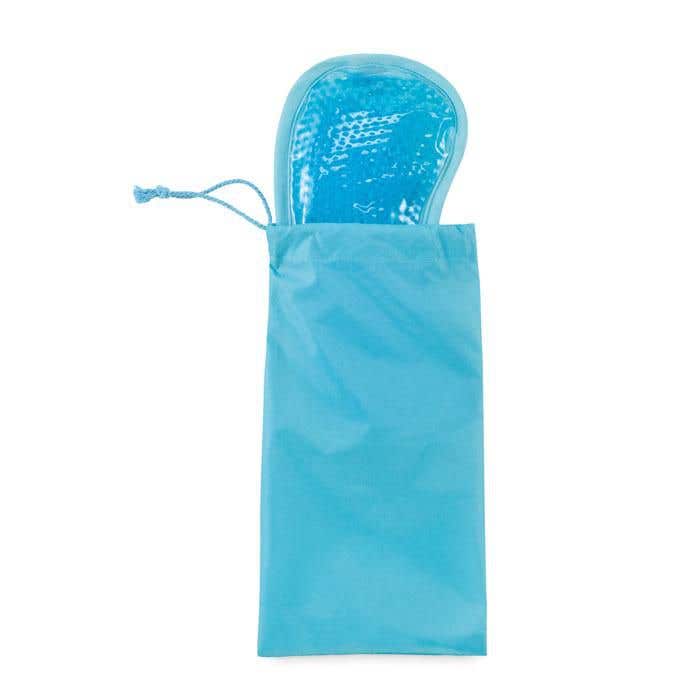 Verkoelend Oogmasker Reveyes