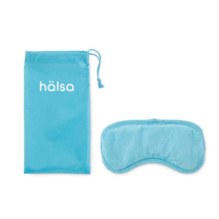 Verkoelend Oogmasker Reveyes