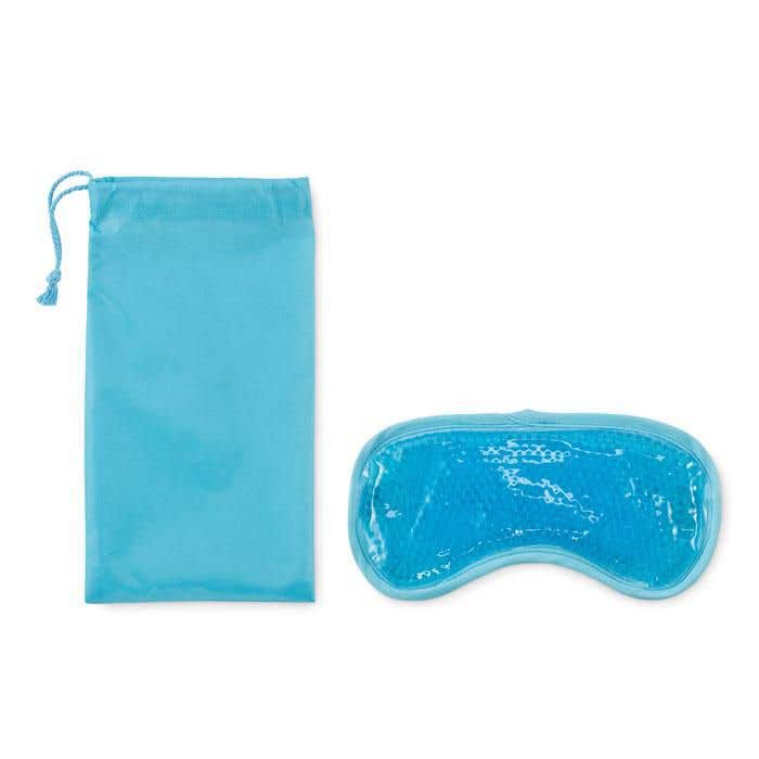 Verkoelend Oogmasker Reveyes