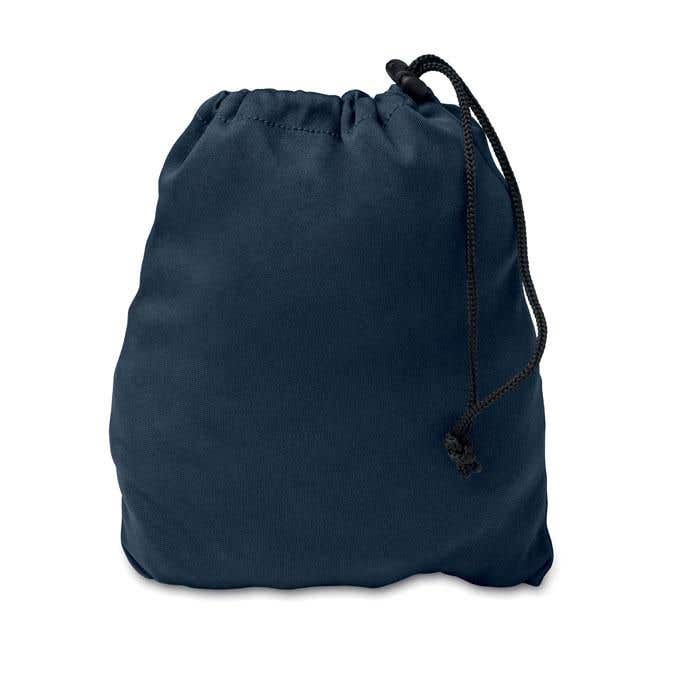 Opblaasbaar Nekkussen Heddow