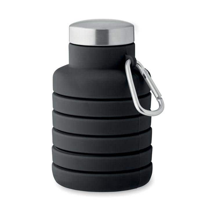 Inklapbare Drinkfles Kolapski [500 ml]