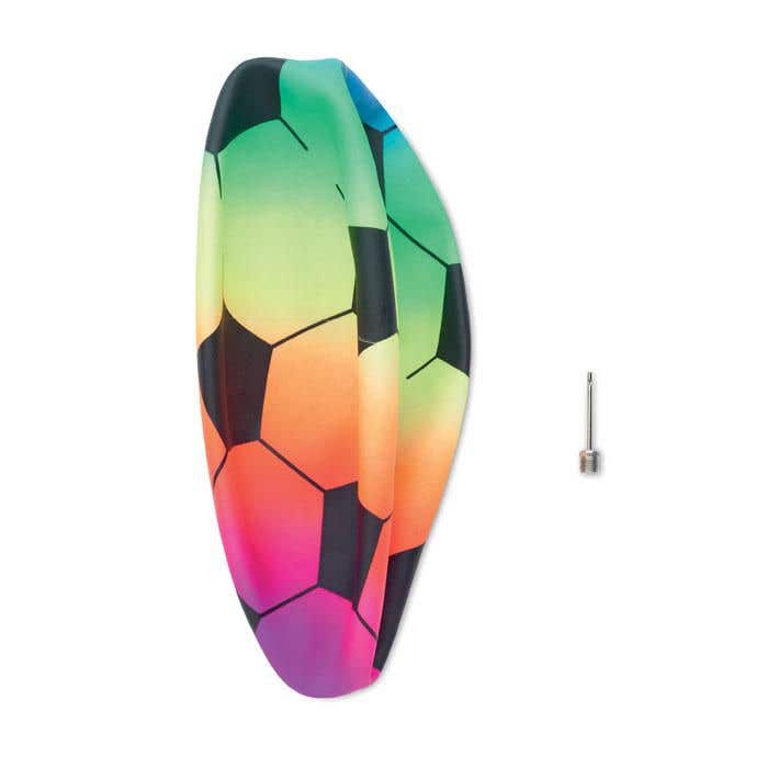 Opblaasbare Strandbal Rainball