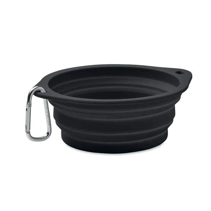 Inklapbare Hondendrinkbak Kalopdier