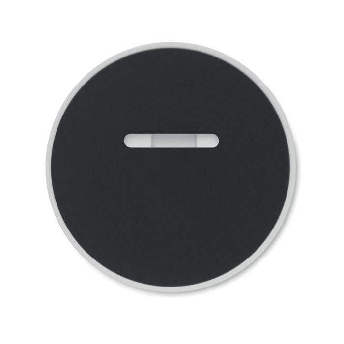 Gerecycled Magnetische Telefoonhouder Able