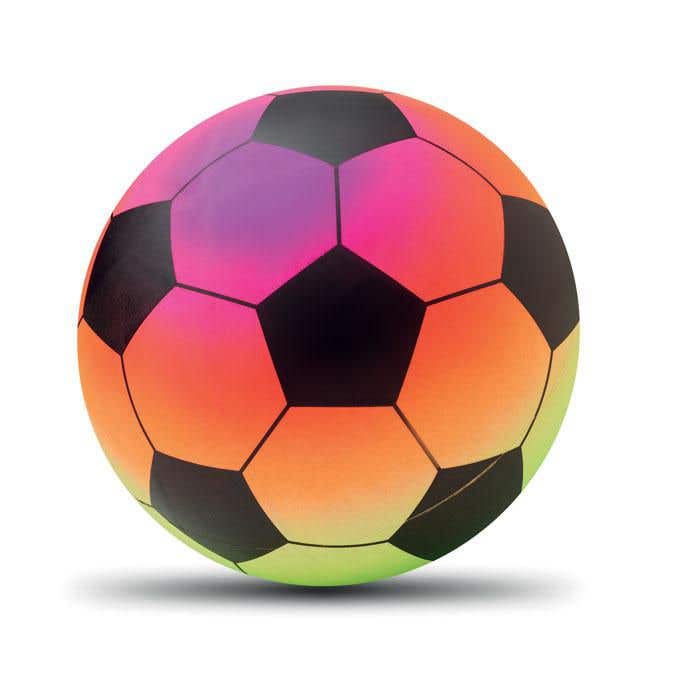 Opblaasbare Strandbal Rainball