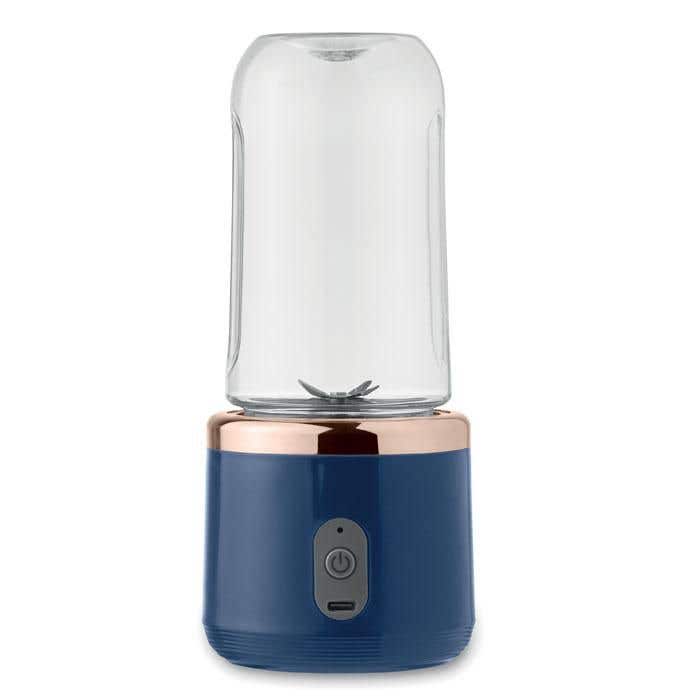 Draagbare Blender Blendie [400 ml]