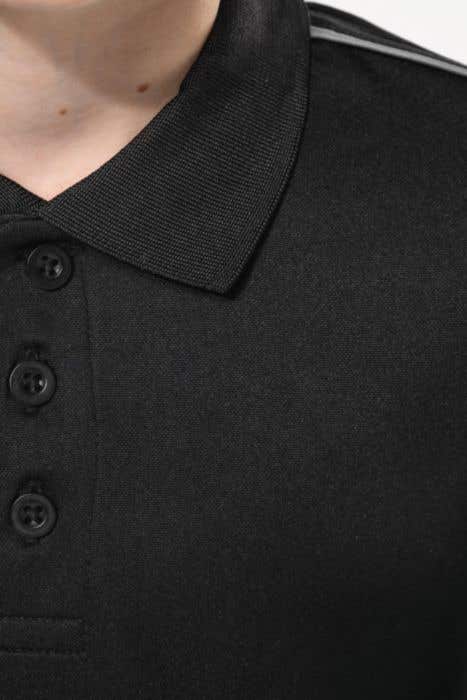 Proact Kids Polo Sport