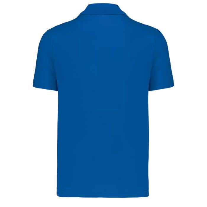 Proact Kids Polo Sport