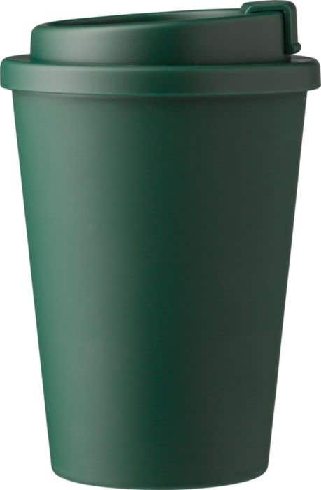 Beker Gabriela [350 ml]