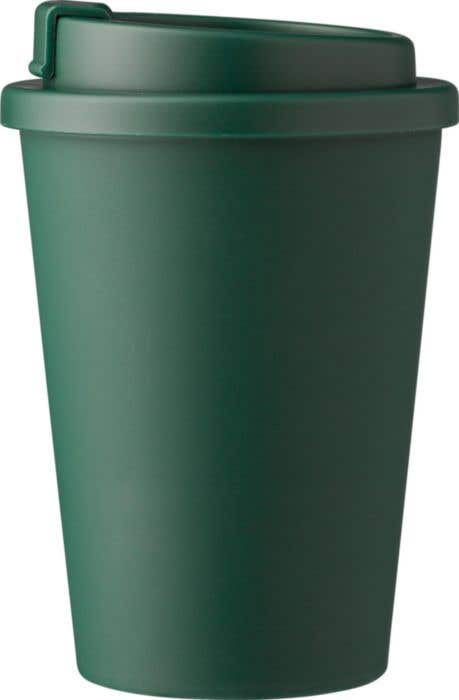 Beker Gabriela [350 ml]