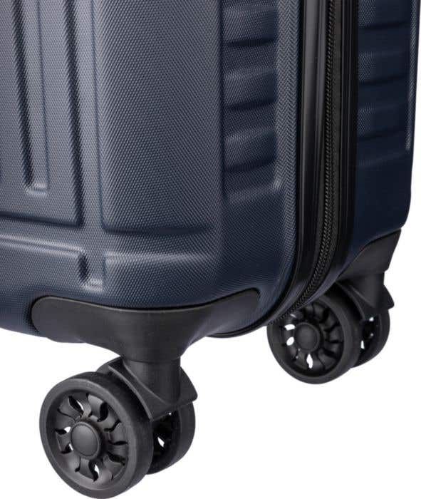 Trolley Elke