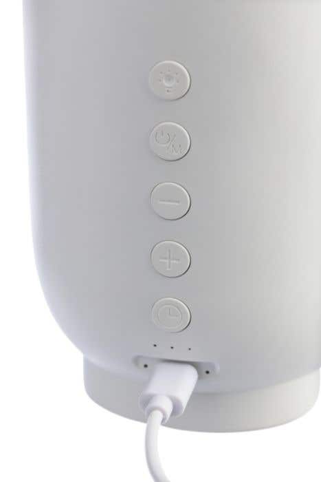 Gerecyclede Bluetooth Speaker Rumi