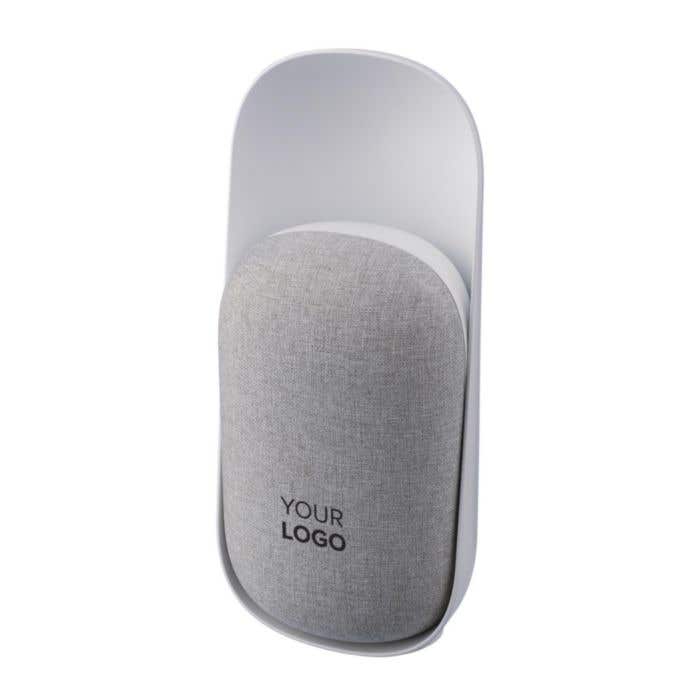 Gerecyclede Bluetooth Speaker Rumi