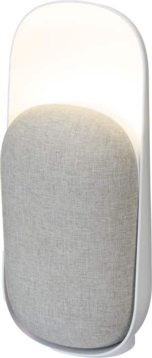 Gerecyclede Bluetooth Speaker Rumi