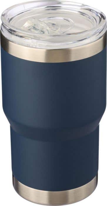 Gerecyclede RVS Drinkbeker Ayen [350 ml]