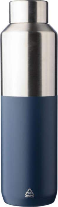 Gerecyclede RVS Drinkbeker Esen [600 ml]