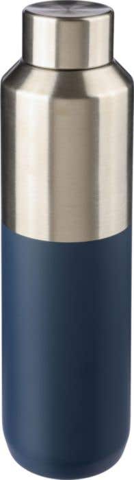 Gerecyclede RVS Drinkbeker Esen [600 ml]